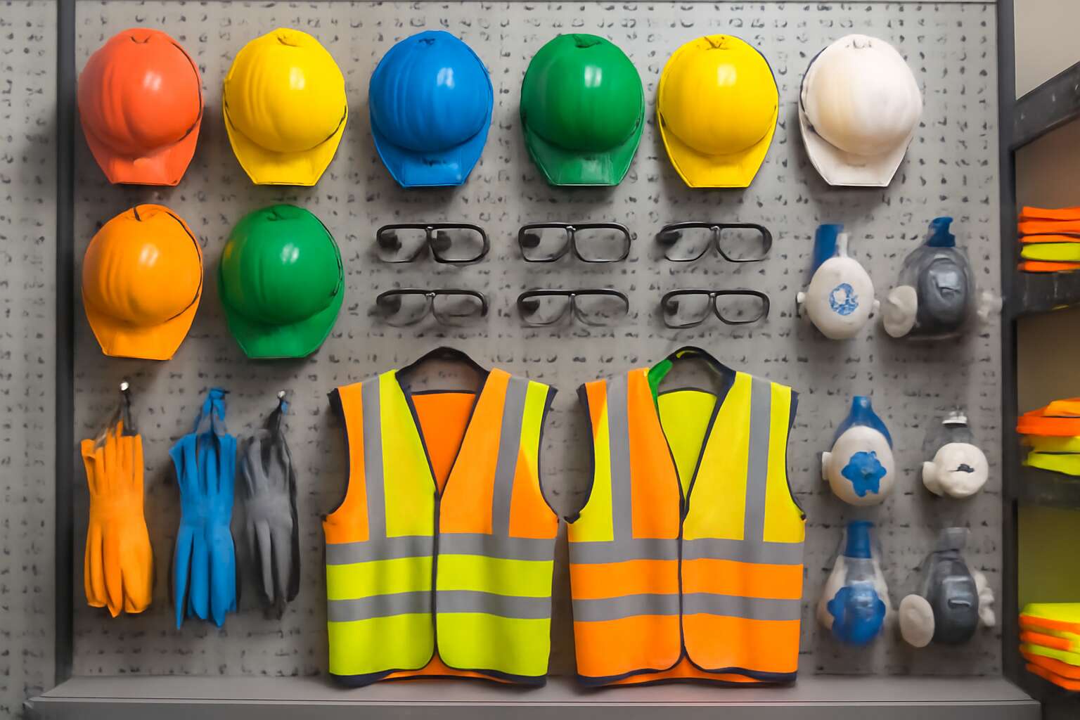 ppe store