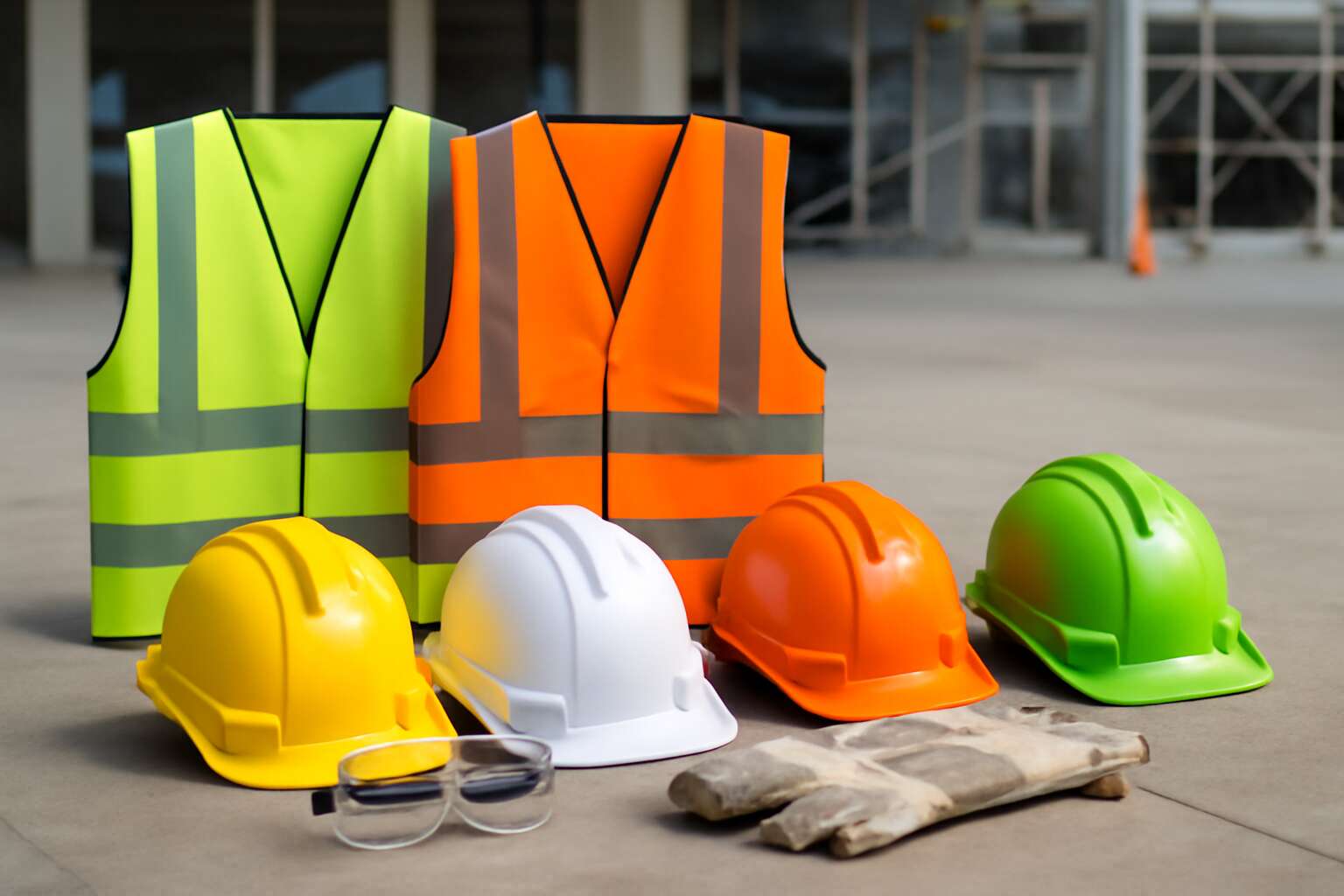 safety equipment agency ltd