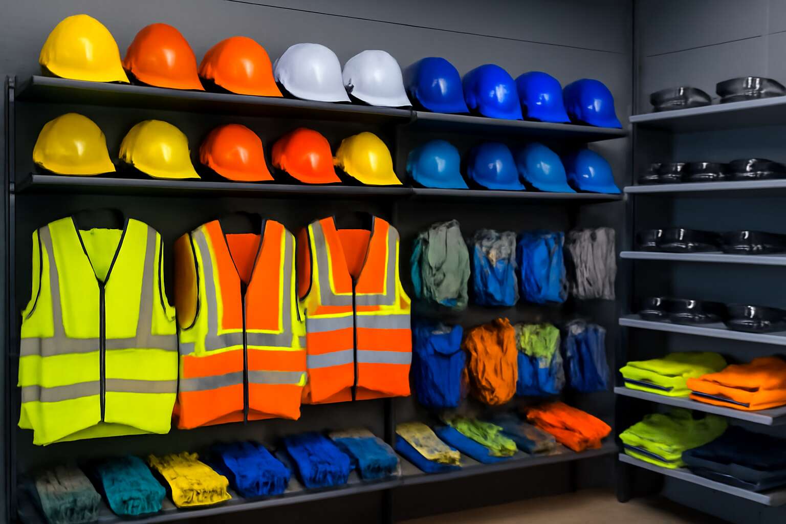 ppe shop witbank