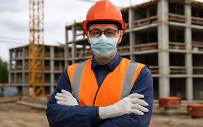 Unlocking Safety: What PPE Stands For and Why It Matters for Your Protection