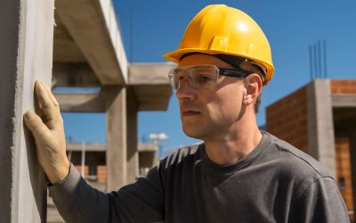 Stay Safe with Our Top-Quality PPE Head Protection for Ultimate Workplace Safety