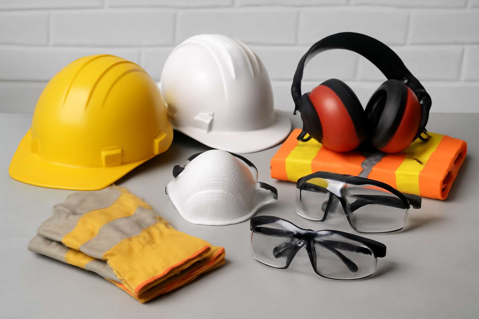 ppe suppliers pretoria west