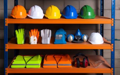 Top ppe wholesalers south africa: Your trusted source for quality protective gear at unbeatable prices