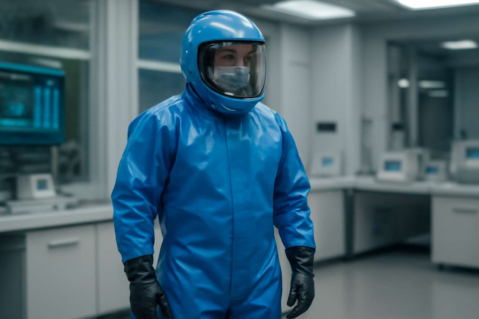 sovreiyn ppe