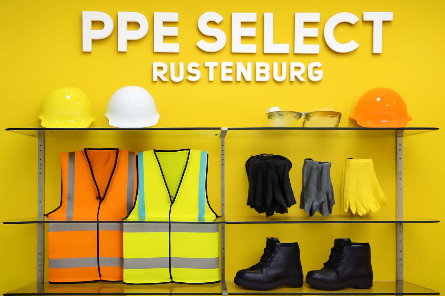 generated_image_69ea380d38279.jpg ppe select rustenburg