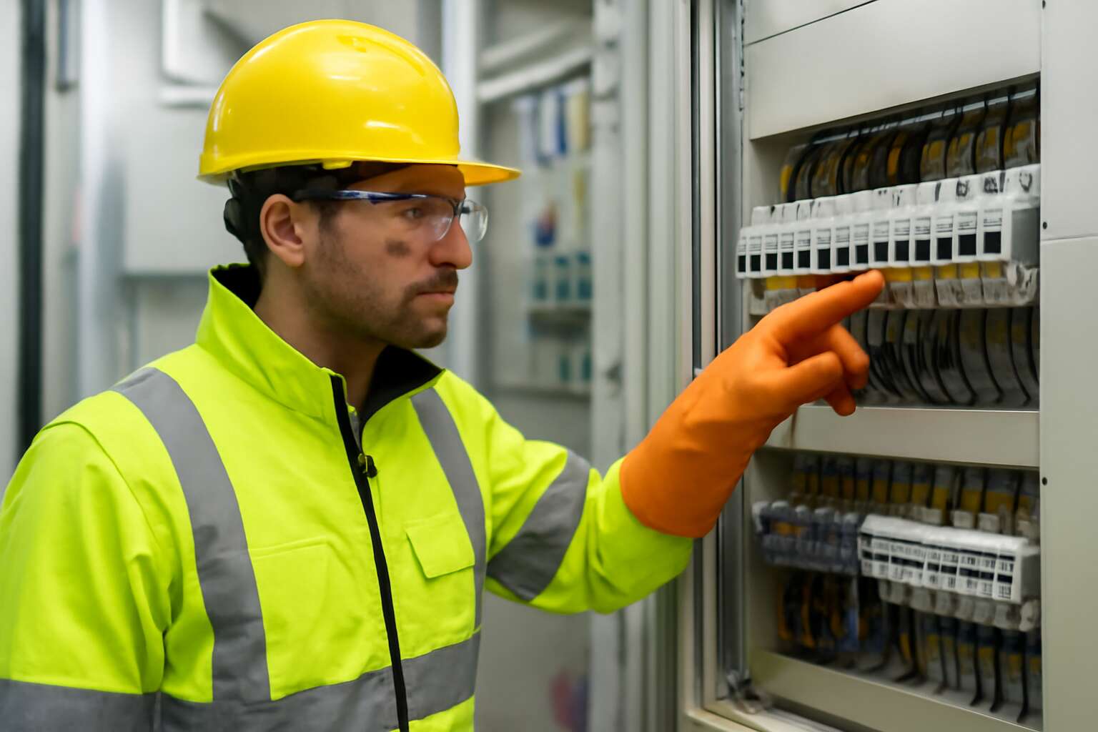 generated_image_6a03c43207588.jpg ppe electrical