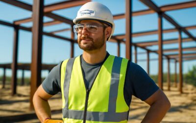 Stay Safe on the Job with xpert safety equipment You Can Trust