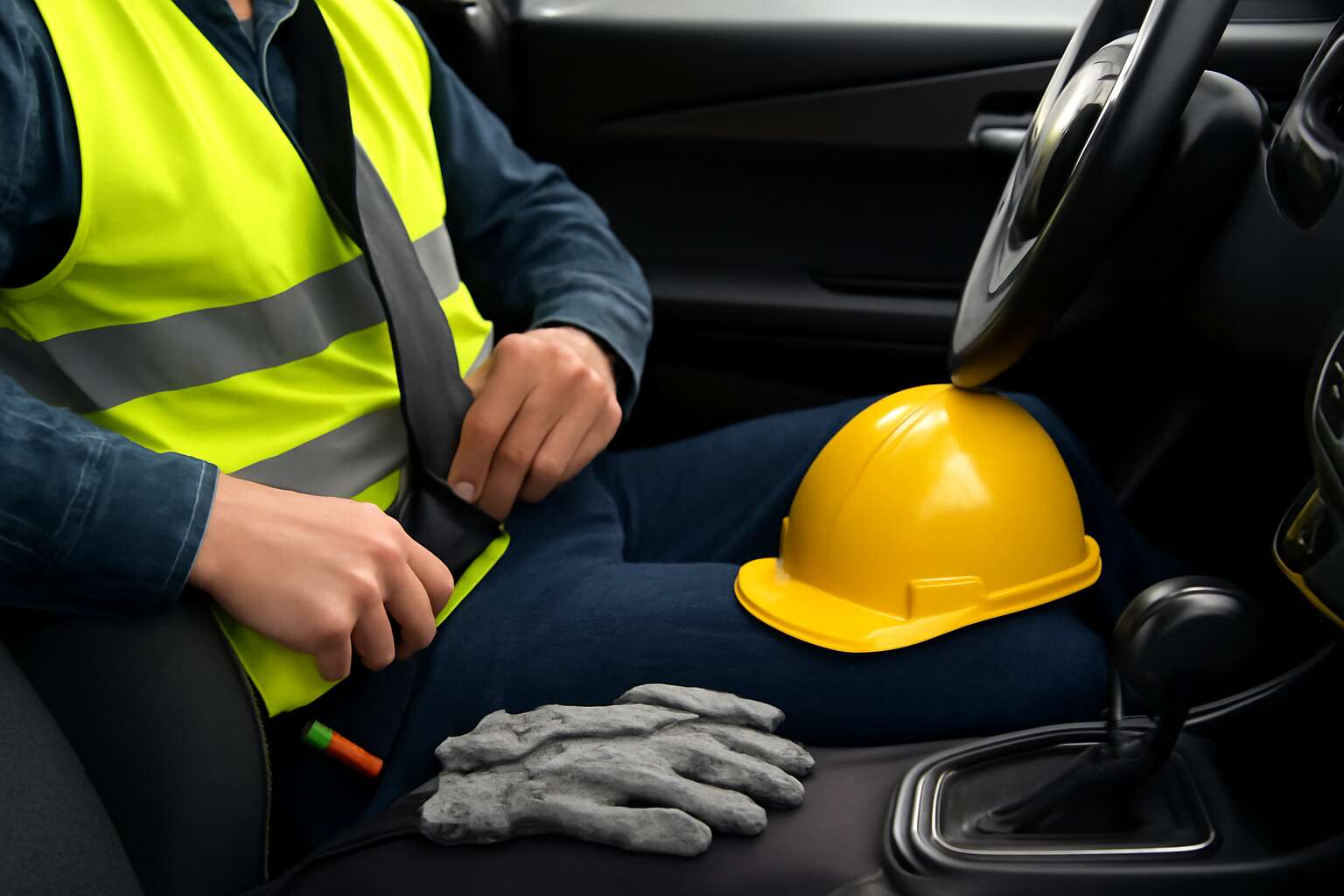 generated_image_6a10a0063457b.jpg driver safety equipment