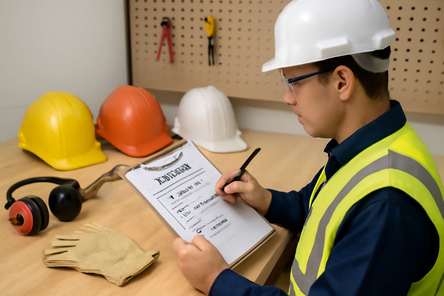 generated_image_6a206173b4766.jpg ppe inspection checklist