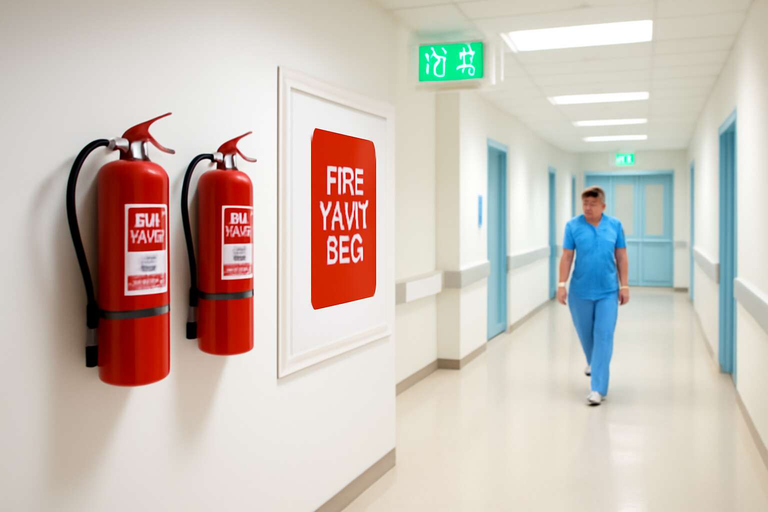 generated_image_6a479b5adfe72.jpg fire safety equipment hospitals