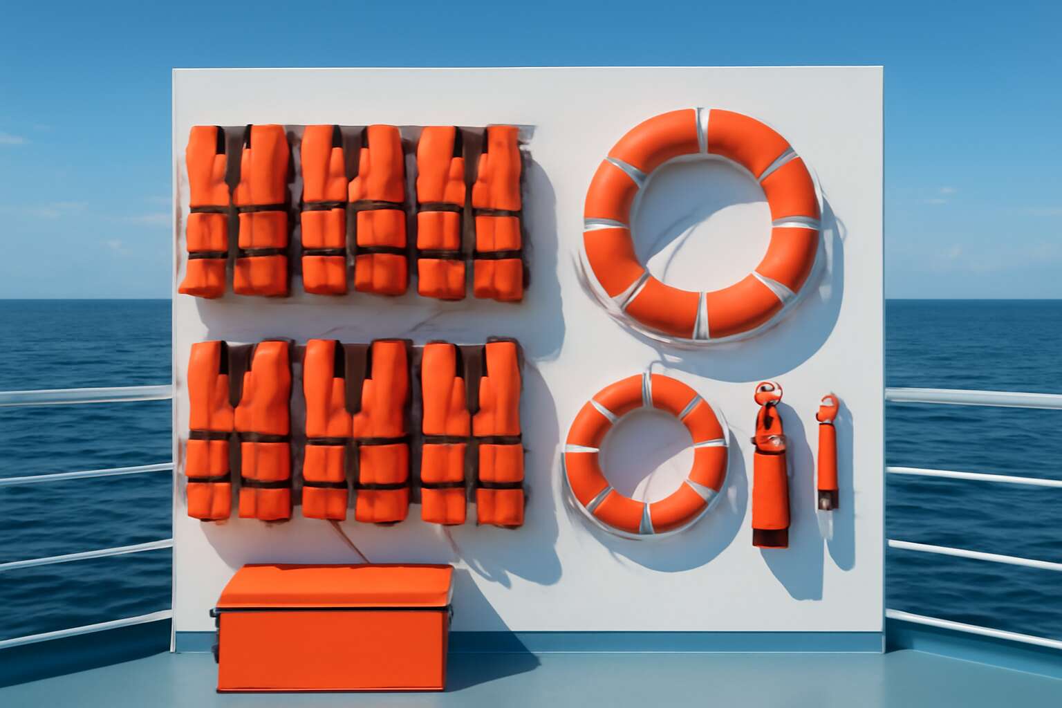 generated_image_6a47faa8bd5e2.jpg safety equipment onboard ship pdf