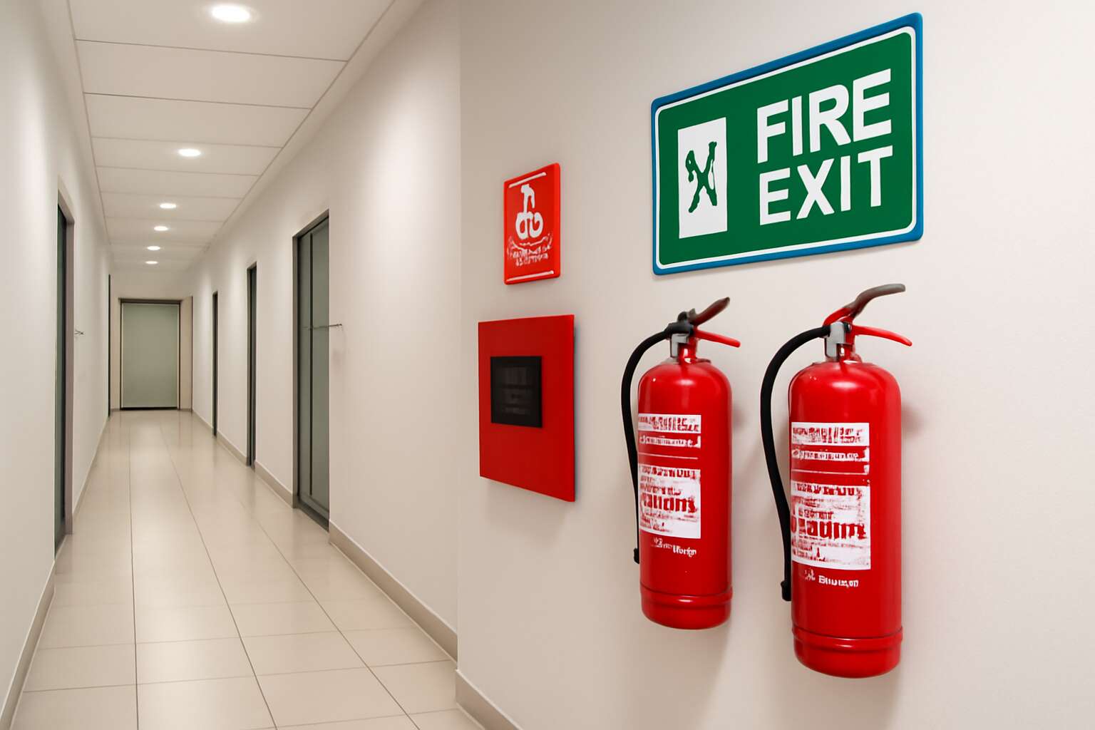 generated_image_6a64c3e3d55b7.jpg fire safety equipment in ahmedabad