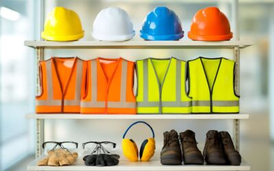 Elevate safety with safety equipment regina: your go-to for trusted gear