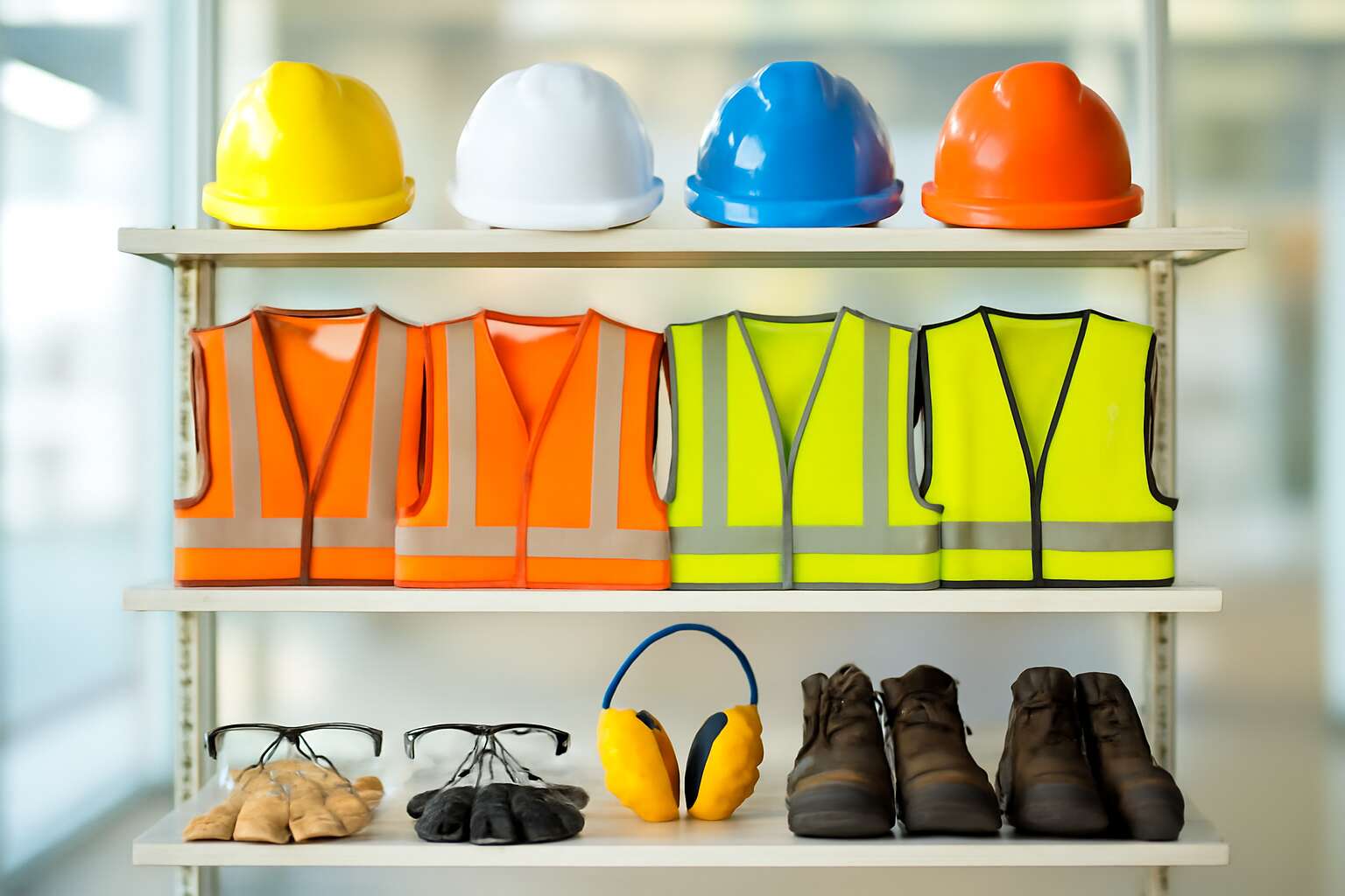 generated_image_6a7d58eee81e6.jpg safety equipment regina