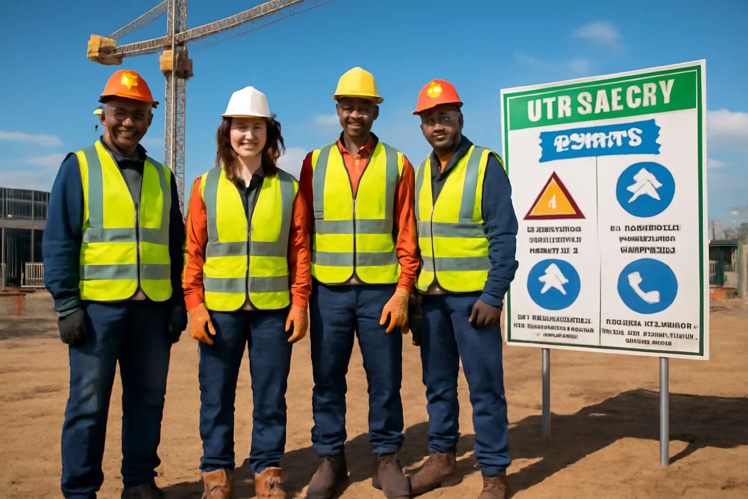 generated_image_6a806e261427a.jpg ppe regulations south africa