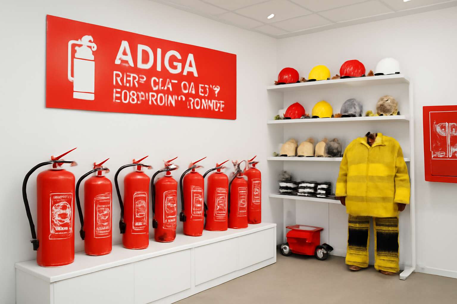generated_image_6a88ebee25b74.jpg adiga fire and safety equipment trading