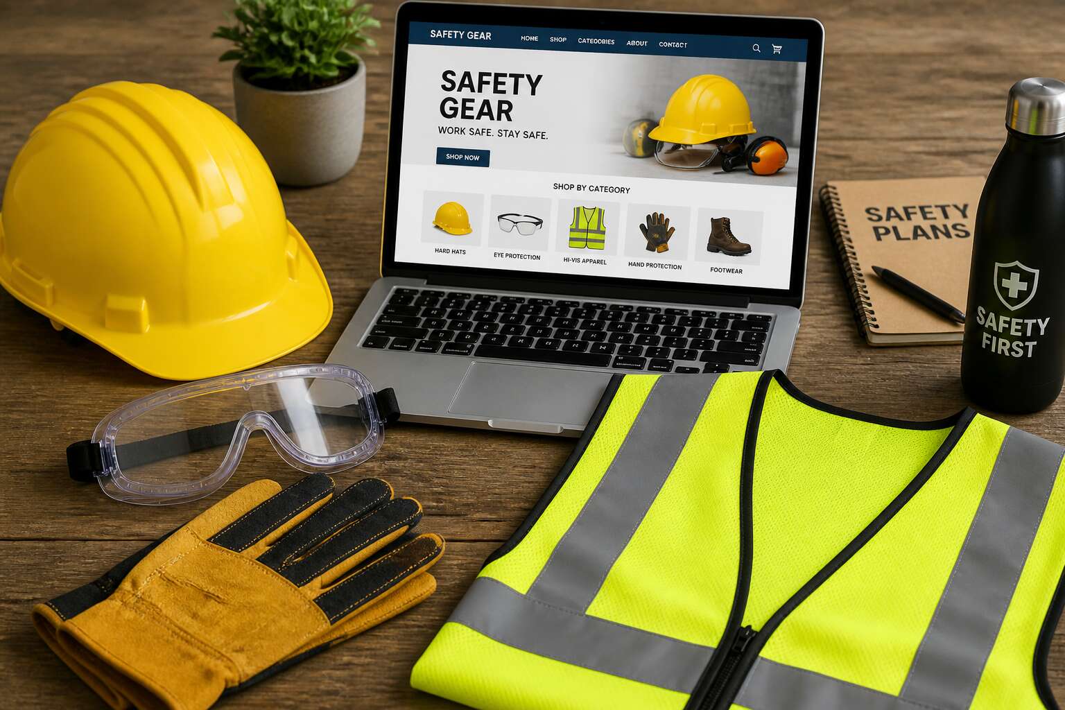 generated_image_6a9c5d0e9a115.jpg safety equipment website