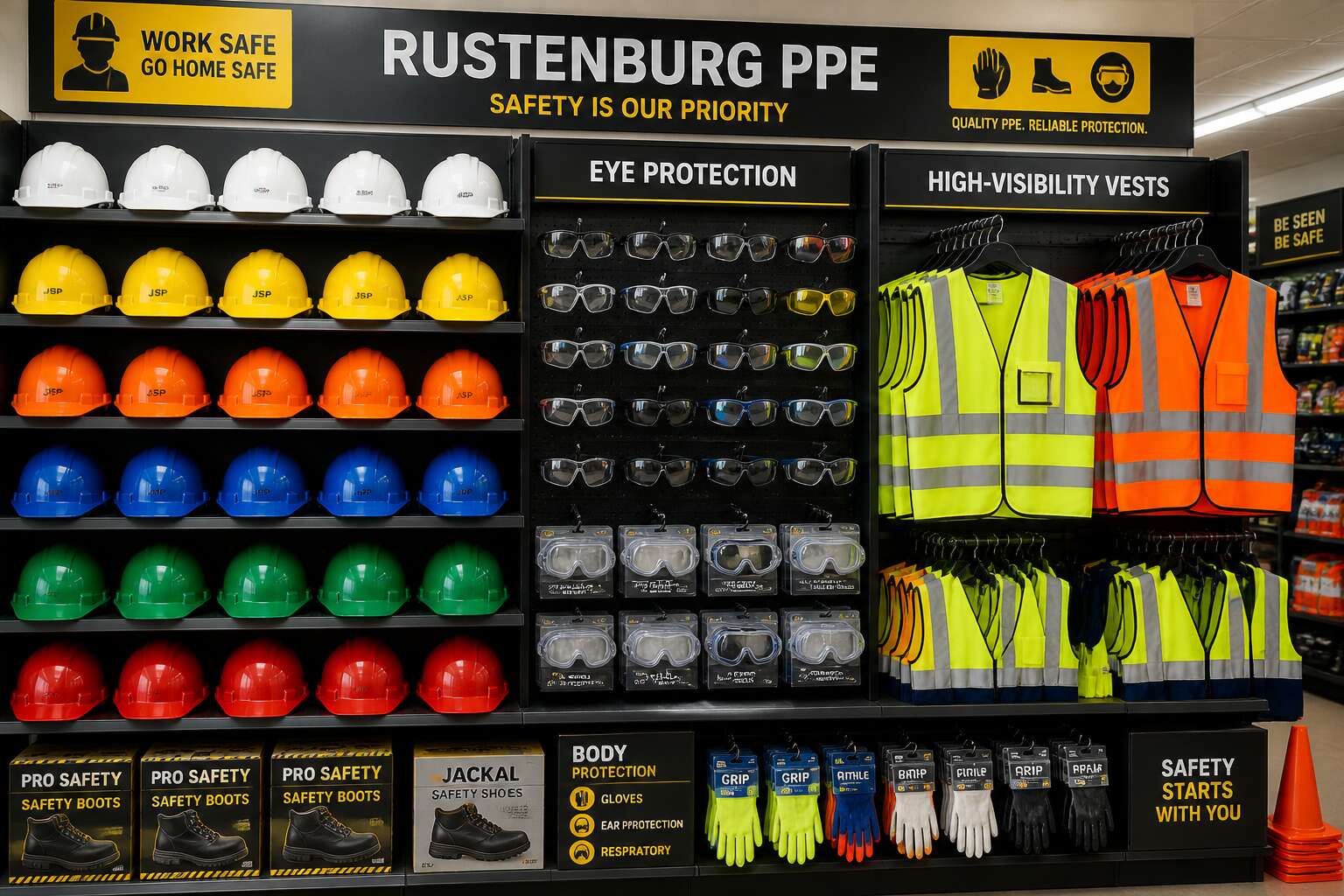 generated_image_6aa552661ae3f.jpg ppe stores in rustenburg