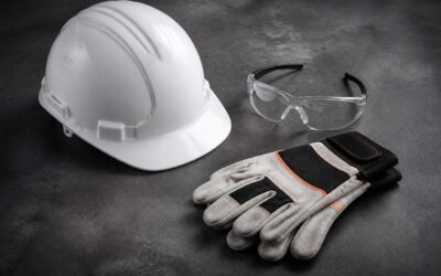 Safety Equipment Hd Photos