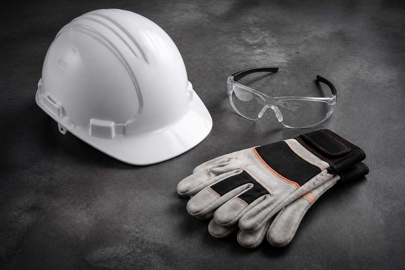 generated_image_6abbc7dea6bb3.jpg safety equipment hd photos