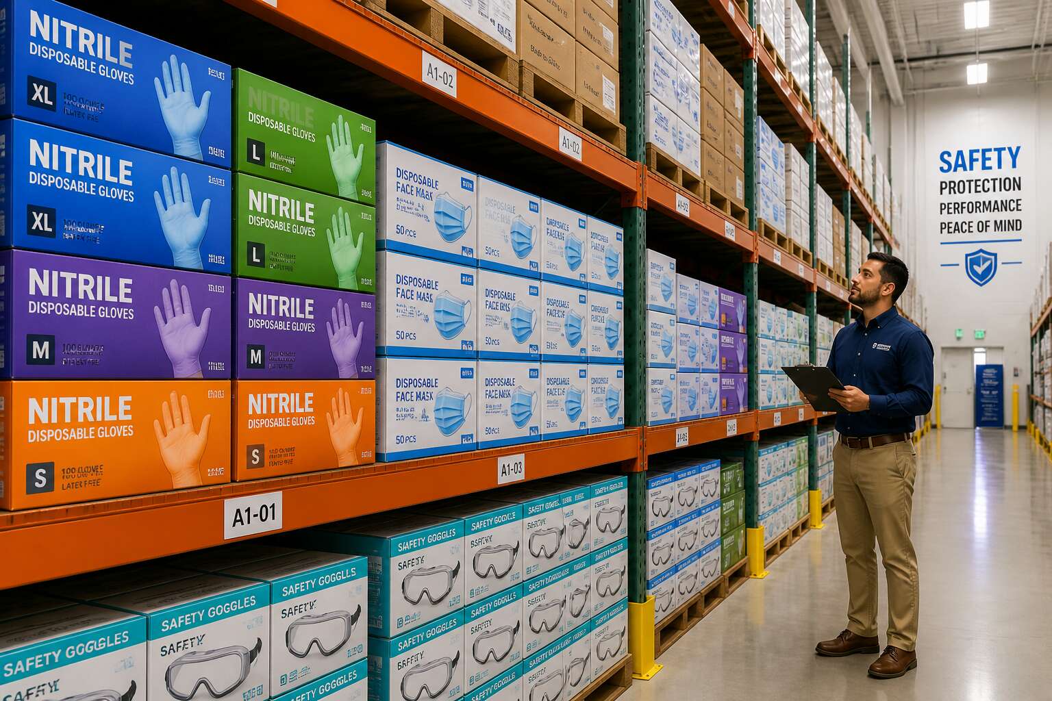 generated_image_6ac2bac28e52c.jpg ppe wholesalers near me