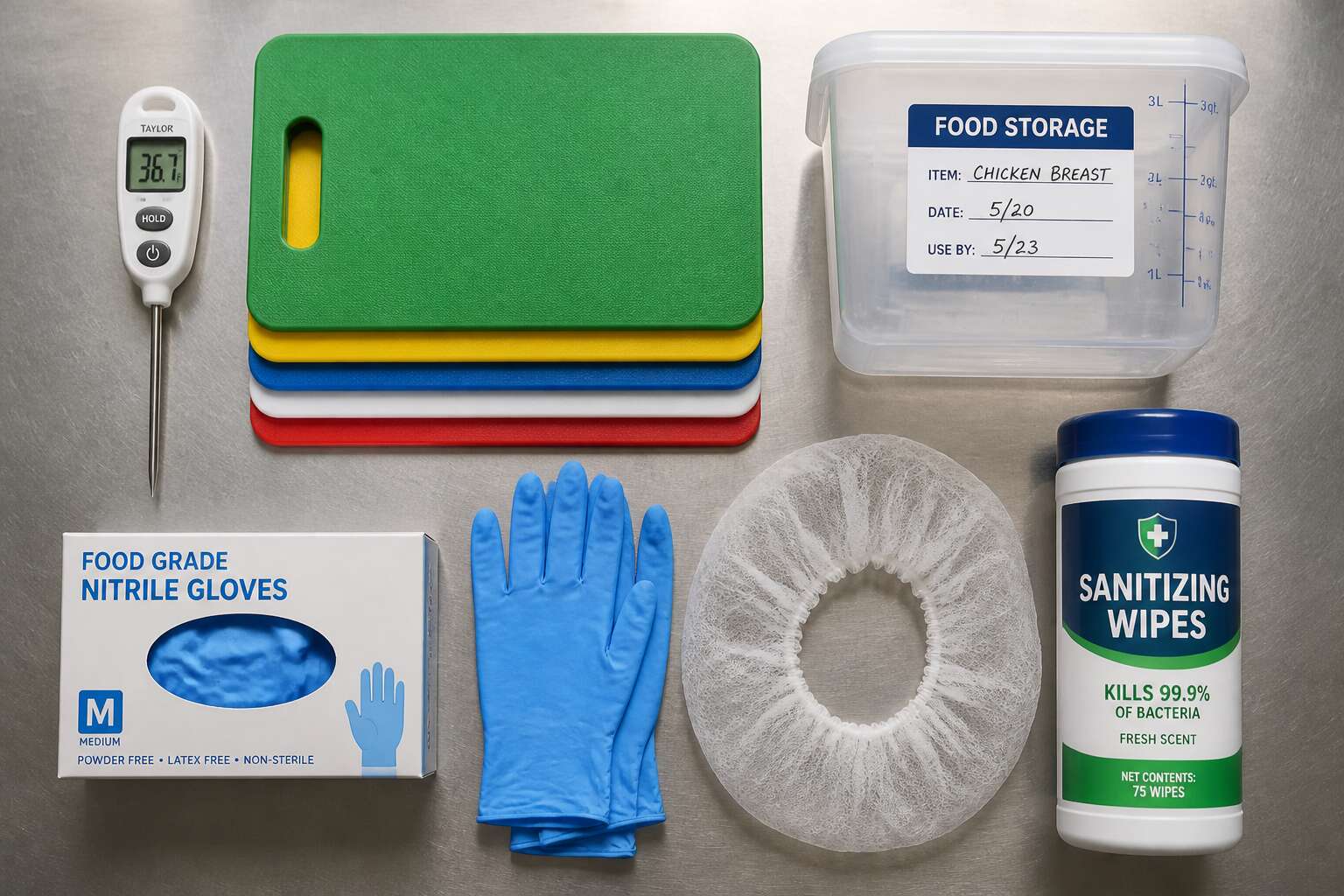 generated_image_6aca83a1581ec.jpg food safety equipment list