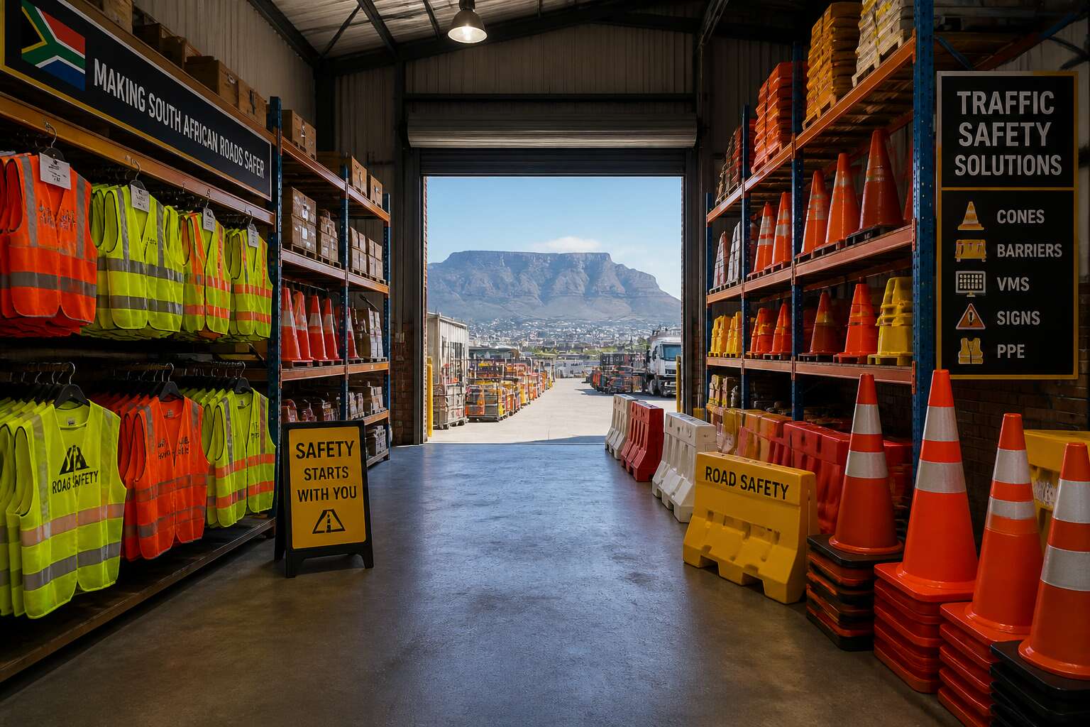 generated_image_6acad3d1551a4.jpg road safety equipment suppliers south africa