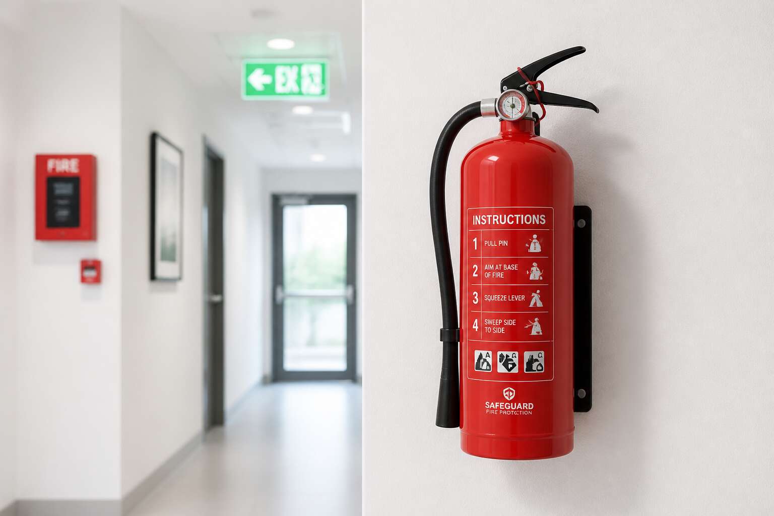 generated_image_6ad01a120109c.jpg fire safety equipment meaning