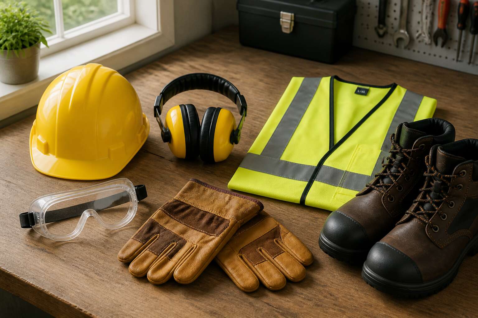 generated_image_6ad6b28633780.jpg safety equipment list