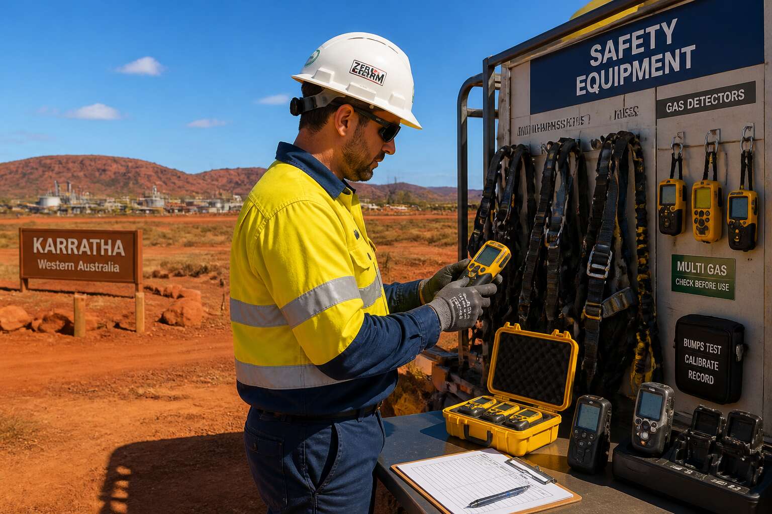 generated_image_6adcb18c00701.jpg safety equipment karratha